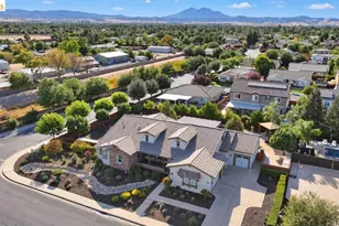1565 Lone Oak Rd, Brentwood, CA 94513 - Photo 4