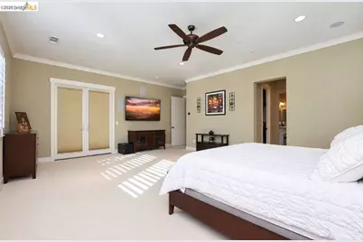 1565 Lone Oak Rd, Brentwood, CA 94513 - Photo 30