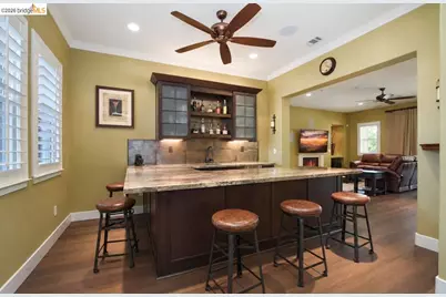 1565 Lone Oak Rd, Brentwood, CA 94513 - Photo 10
