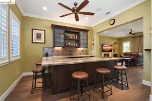 1565 Lone Oak Rd, Brentwood, CA 94513 - Photo 10