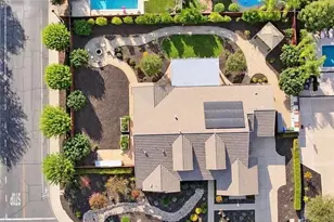 1565 Lone Oak Rd, Brentwood, CA 94513 - Photo 1