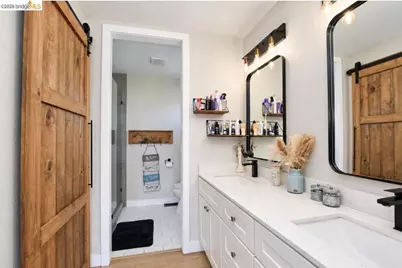 1515 Willow Lake Rd, Discovery Bay, CA 94505 - Photo 16