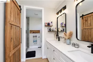 1515 Willow Lake Rd, Discovery Bay, CA 94505 - Photo 16