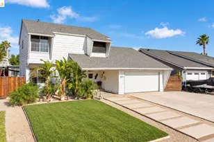 1515 Willow Lake Rd, Discovery Bay, CA 94505 - Photo 2