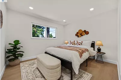 1759 Crescent Dr, Walnut Creek, CA 94598 - Photo 26