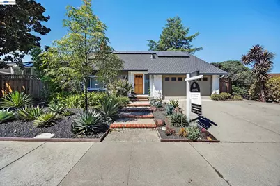 1759 Crescent Dr, Walnut Creek, CA 94598 - Photo 2