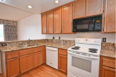 2057 Echo Pl, San Ramon, CA 94582 - Photo 24