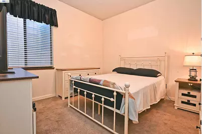 2057 Echo Pl, San Ramon, CA 94582 - Photo 42