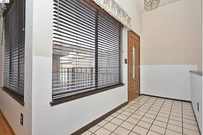 2057 Echo Pl, San Ramon, CA 94582 - Photo 28