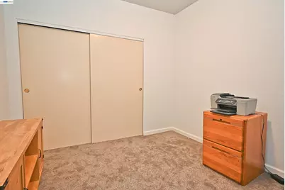 2057 Echo Pl, San Ramon, CA 94582 - Photo 44