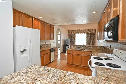 2057 Echo Pl, San Ramon, CA 94582 - Photo 26