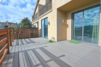 2057 Echo Pl, San Ramon, CA 94582 - Photo 12