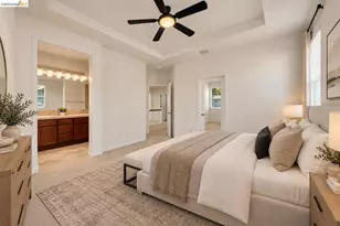 500 Verbena Ct, Brentwood, CA 94513 - Photo 24