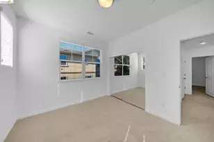 500 Verbena Ct, Brentwood, CA 94513 - Photo 20