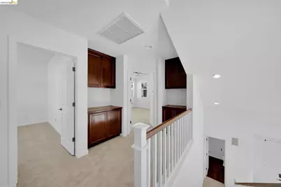 500 Verbena Court, Brentwood, CA 94513 - Photo 18
