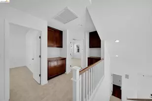 500 Verbena Ct, Brentwood, CA 94513 - Photo 18