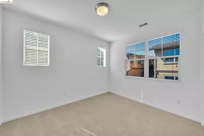 500 Verbena Court, Brentwood, CA 94513 - Photo 22