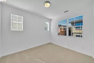 500 Verbena Ct, Brentwood, CA 94513 - Photo 22