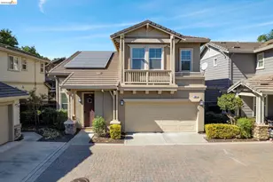 500 Verbena Ct, Brentwood, CA 94513 - Photo 38