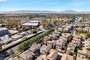 500 Verbena Ct, Brentwood, CA 94513 - Photo 44