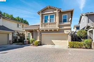 500 Verbena Ct, Brentwood, CA 94513 - Photo 38