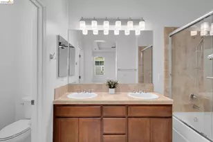 500 Verbena Ct, Brentwood, CA 94513 - Photo 30