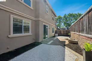 500 Verbena Ct, Brentwood, CA 94513 - Photo 36
