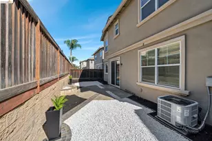 500 Verbena Ct, Brentwood, CA 94513 - Photo 34