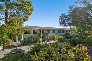 1332 Singingwood Ct, Walnut Creek, CA 94595 - Photo 64