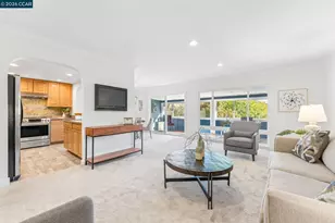 1332 Singingwood Ct, Walnut Creek, CA 94595 - Photo 14