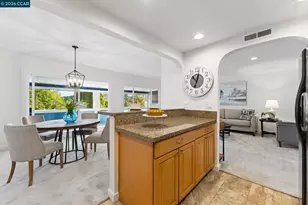 1332 Singingwood Ct, Walnut Creek, CA 94595 - Photo 26