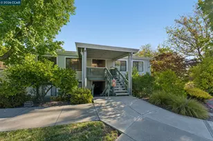 1332 Singingwood Ct, Walnut Creek, CA 94595 - Photo 4