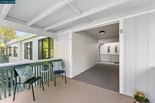 1332 Singingwood Ct, Walnut Creek, CA 94595 - Photo 6