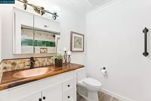 1332 Singingwood Ct, Walnut Creek, CA 94595 - Photo 58