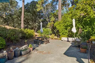 1332 Singingwood Ct, Walnut Creek, CA 94595 - Photo 62