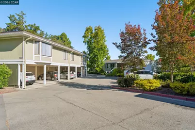 1332 Singingwood Ct #9, Walnut Creek, CA 94595 - Photo 66