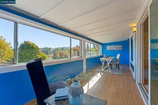 1332 Singingwood Ct, Walnut Creek, CA 94595 - Photo 32