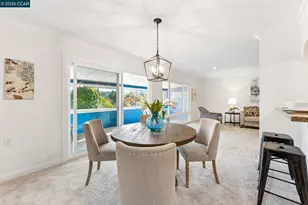 1332 Singingwood Ct, Walnut Creek, CA 94595 - Photo 22
