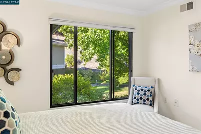 1332 Singingwood Ct #9, Walnut Creek, CA 94595 - Photo 48