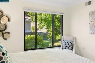 1332 Singingwood Ct, Walnut Creek, CA 94595 - Photo 48
