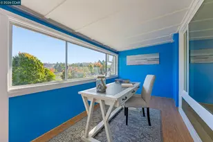 1332 Singingwood Ct, Walnut Creek, CA 94595 - Photo 38