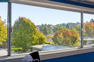 1332 Singingwood Ct, Walnut Creek, CA 94595 - Photo 34