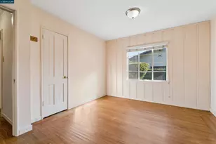 51 Bradley Ave, Walnut Creek, CA 94596 - Photo 24