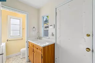51 Bradley Ave, Walnut Creek, CA 94596 - Photo 36