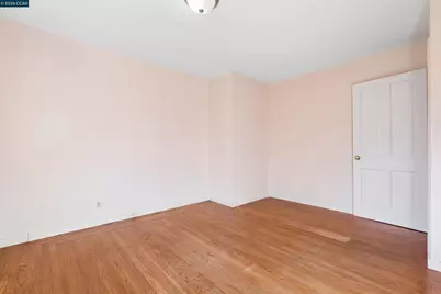 51 Bradley Ave, Walnut Creek, CA 94596 - Photo 26