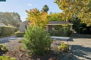 51 Bradley Ave, Walnut Creek, CA 94596 - Photo 2