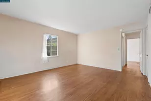 51 Bradley Ave, Walnut Creek, CA 94596 - Photo 10