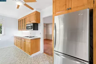 51 Bradley Ave, Walnut Creek, CA 94596 - Photo 32