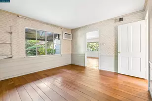 51 Bradley Ave, Walnut Creek, CA 94596 - Photo 28
