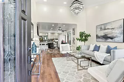 330 Ryegate Ct, San Jose, CA 95133 - Photo 2